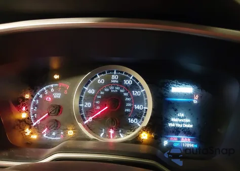 2019 Toyota Corolla Se z USA, uszkodzony, nr VIN JTNK4RBE2K3036862